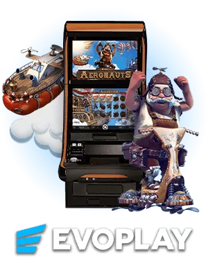 Hỗ trợ khách hàng 24/7 Sunwin