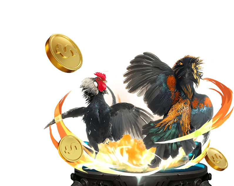 Poker trực tuyến Sunwin