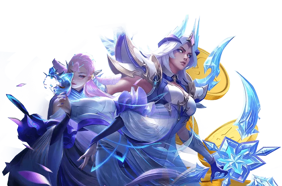 Tầm quan trọng của việc học hỏi hướng dẫn chơi game Sunwin