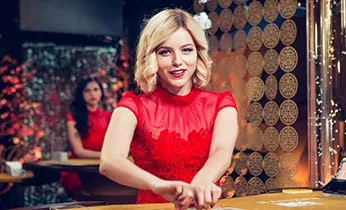 Hình ảnh minh họa tuân thủ GDPR của Trang chủ Sunwin