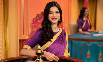 Sự kiện cộng đồng Sunwin